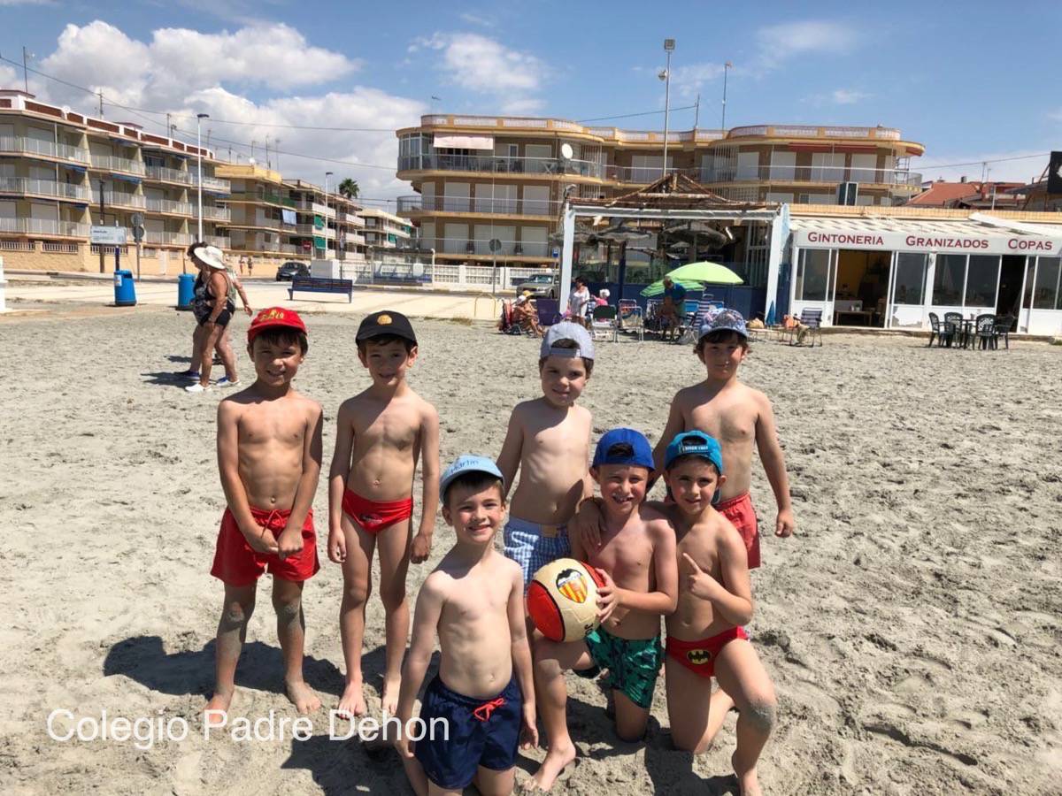 IMAGE 2018 06 22 09:36:01